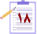اختبر معلوماتك المهدوية (١٨)