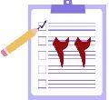اختبر معلوماتك المهدوية (٢٢)