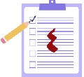 اختبر معلوماتك المهدوية (٤)