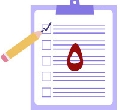 اختبر معلوماتك المهدوية (٥)