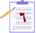 اختبر معلوماتك المهدوية (٦)