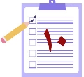 اختبر معلوماتك المهدوية (١٠)