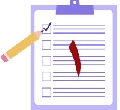 اختبر معلوماتك المهدوية (١)