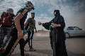 (١٠٦١)