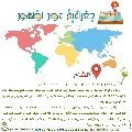 جغرافية عصر الظهور- ١٨