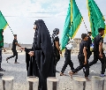 (١٠٧٦)