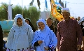 (١٠٨٣)