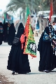 (١٠٨٤)