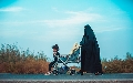 (١٠٩٣)