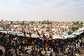 (١١٢٦)