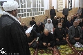 (١٤٥) محاضرة من أحد مبلغي المشروع التبليغي للحوزة العلمية في زيارة الأربعين على طريق يا حسين