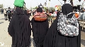 (١٦)