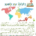 جغرافية عصر الظهور- ٤٣