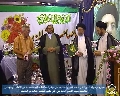 مهرجان مولد النور / النجف الاشرف