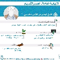 النيابة العامة- العصر القديم- ٧٣