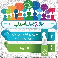 سؤال وجواب مهدوي- ١٩٦