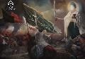 يالثارات الحسين
