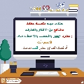 كيف تدخل السرور على قلب إمامك؟ - ١٢٢