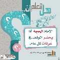 هل تعلم أن- ٢٩١