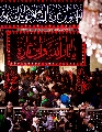 (٤١٧)