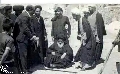 (٤٩) آية الله العظمى السيد ابو القاسم الخوئي قدس سره