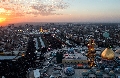 (٦٧٥)
