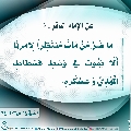 الأحاديث المهدوية- ٤١