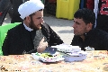 (٩٩) الإجابة على الأسئلة الدينية