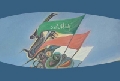 رسوم مهدوية