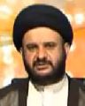 السيد محمد الشوكي
