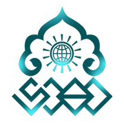 اختراق مجموعة المركز الرسمية على الفيس بوك...