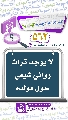 (٥٦٢) لا يوجد تراث روائي شيعي حول مولده (عجّل الله فرجه)