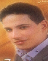 سلوان الناصري